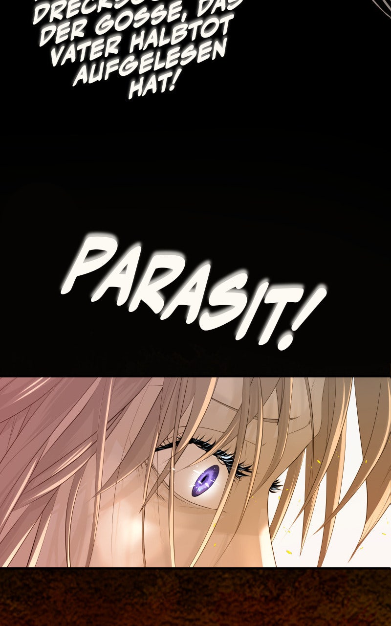 Read KESTREL - Der Vogel im Käfig Manga Online