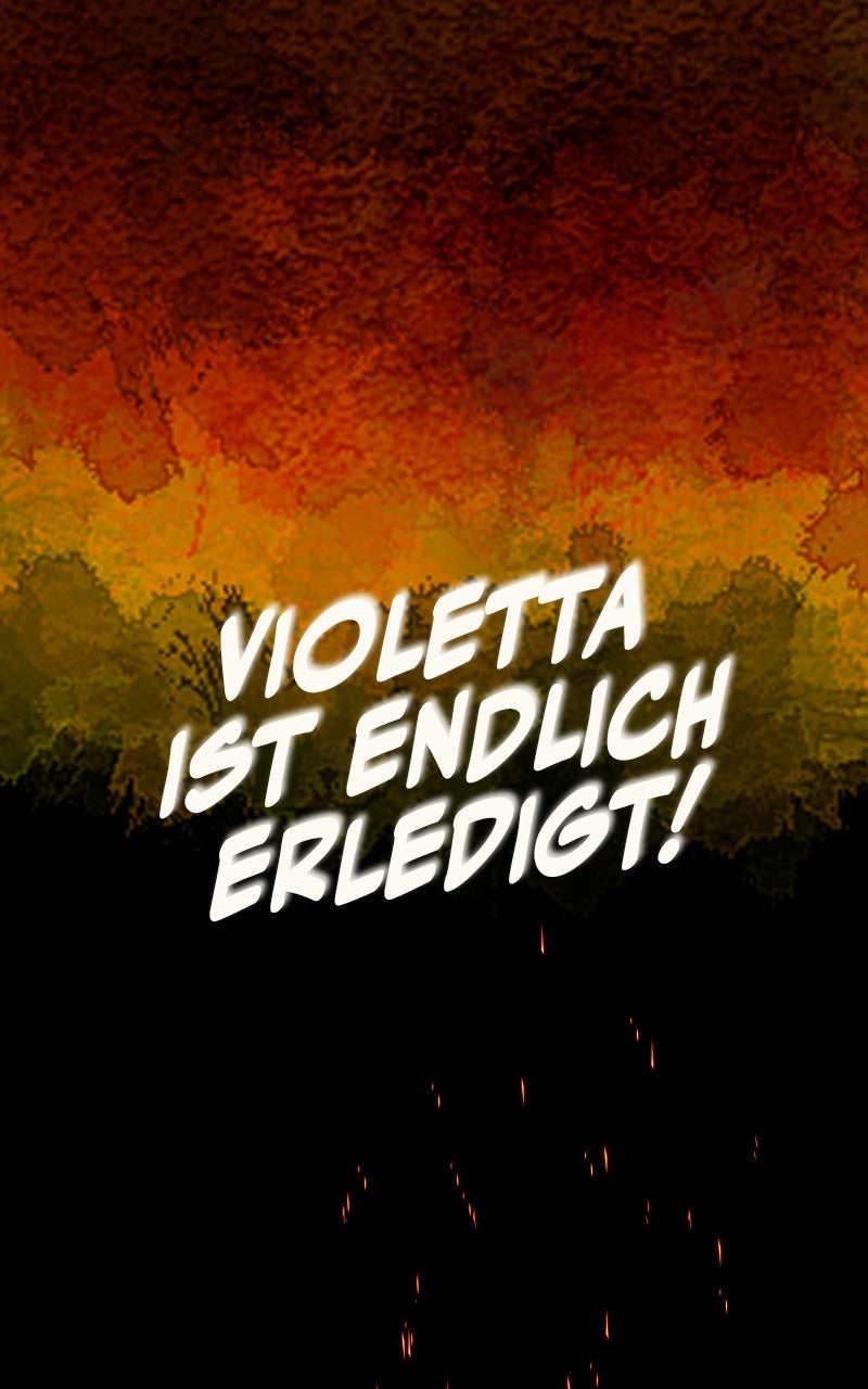 Read KESTREL - Der Vogel im Käfig Manga Online