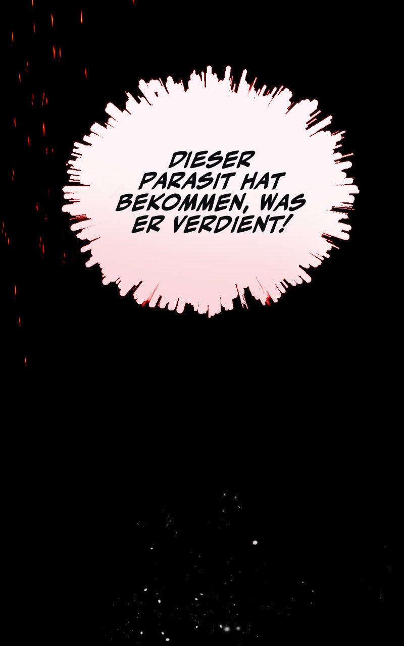 Read KESTREL - Der Vogel im Käfig Manga Online