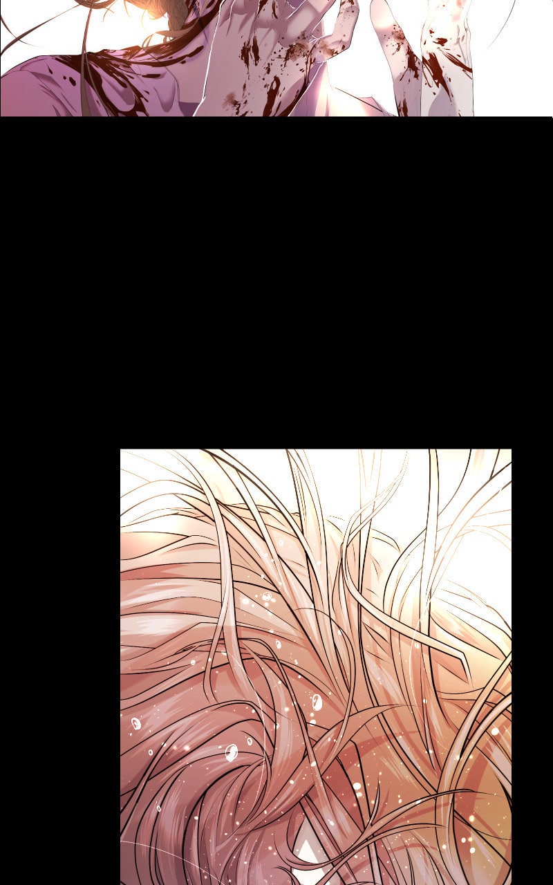 Read KESTREL - Der Vogel im Käfig Manga Online