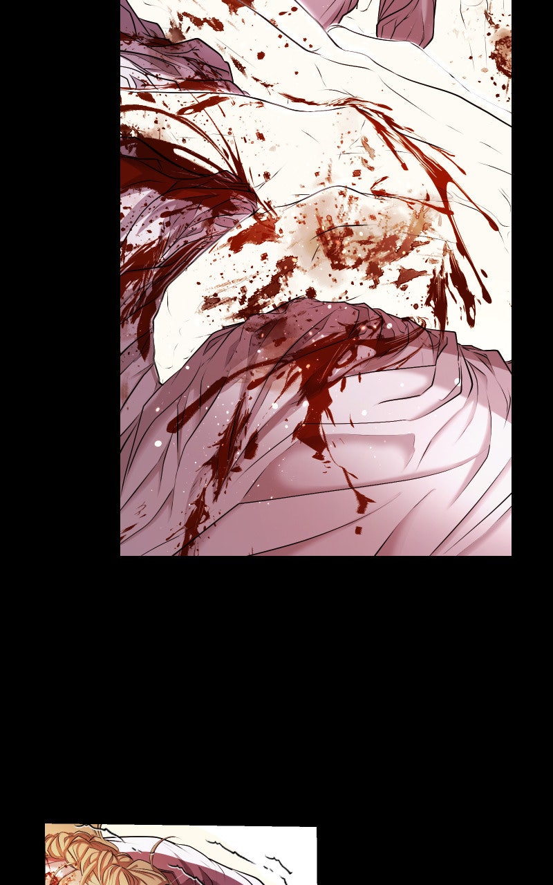 Read KESTREL - Der Vogel im Käfig Manga Online