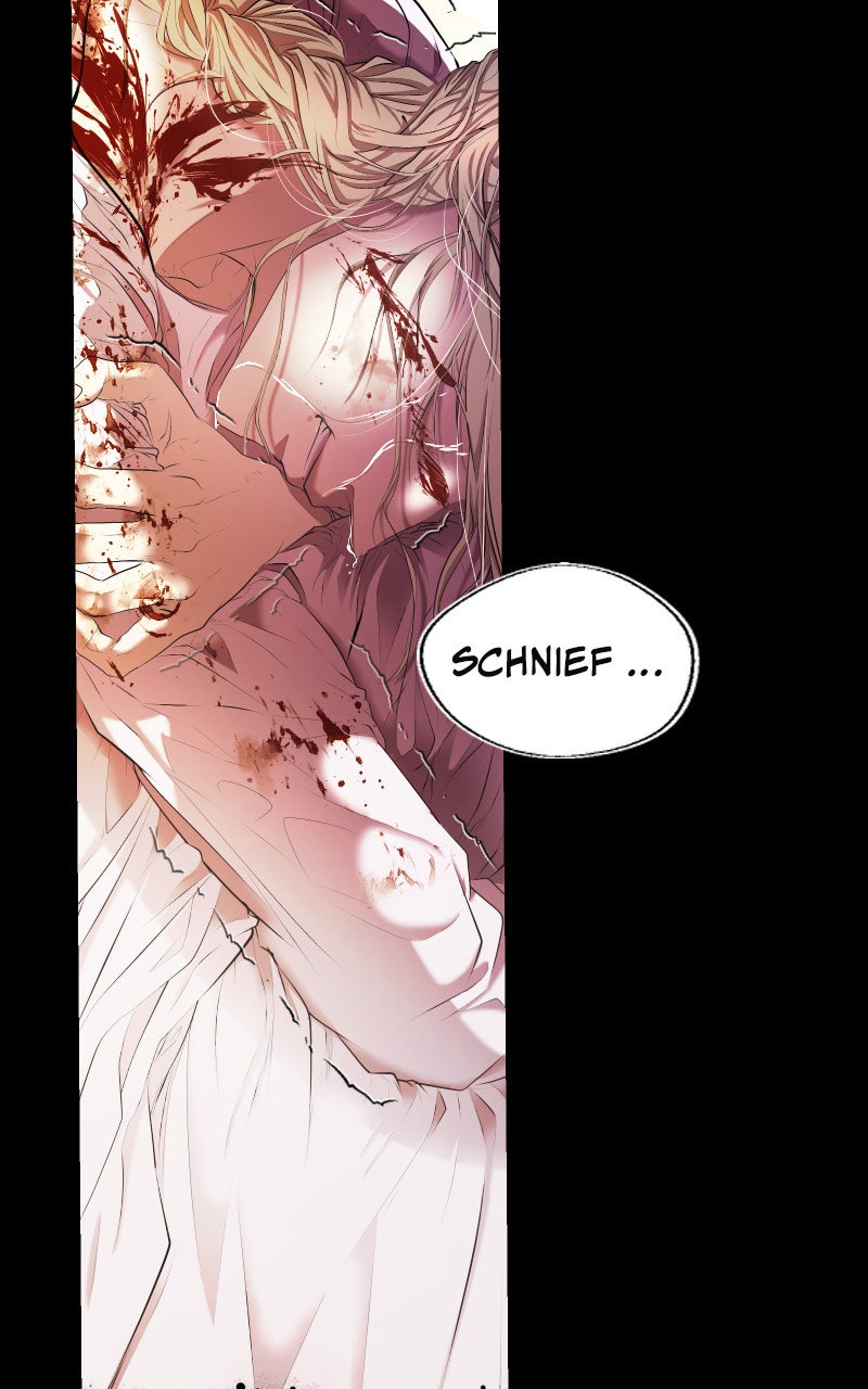 Read KESTREL - Der Vogel im Käfig Manga Online