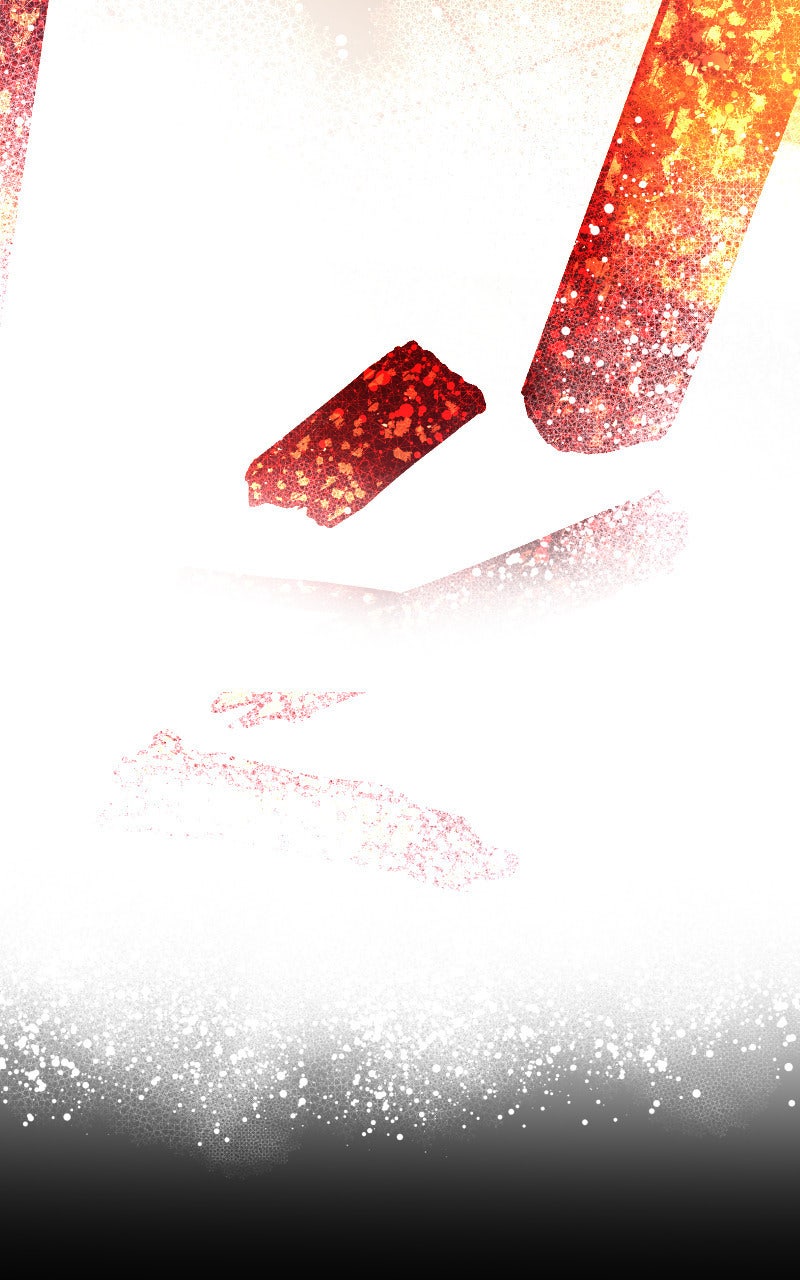 Read KESTREL - Der Vogel im Käfig Manga Online