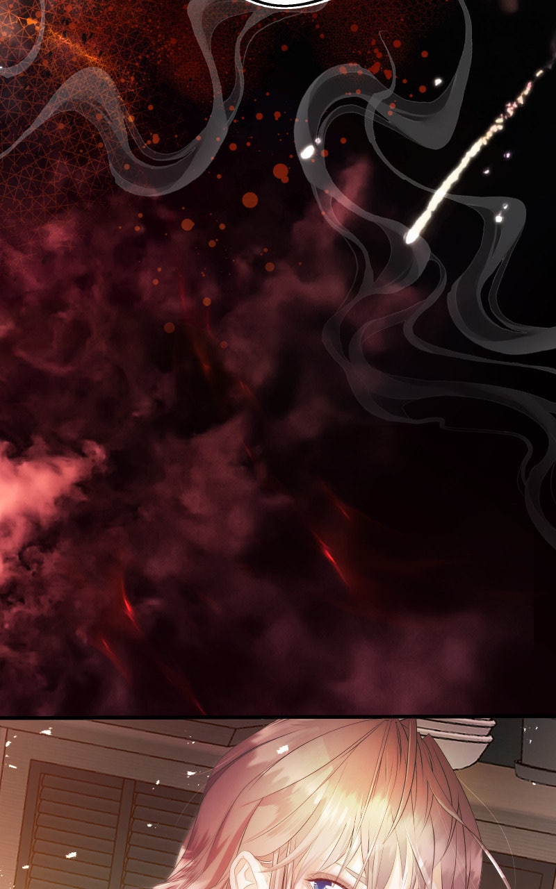 Read KESTREL - Der Vogel im Käfig Manga Online