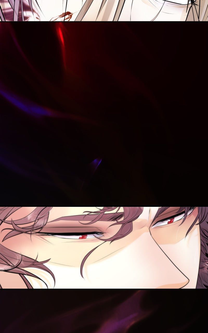 Read KESTREL - Der Vogel im Käfig Manga Online