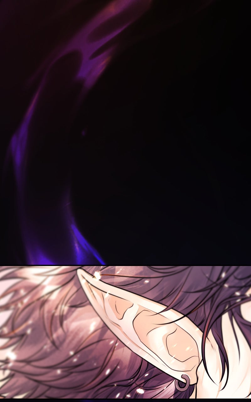 Read KESTREL - Der Vogel im Käfig Manga Online