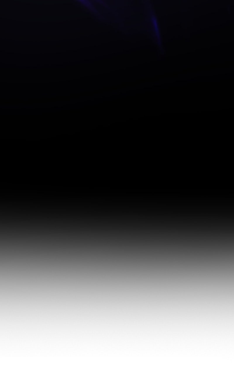 Read KESTREL - Der Vogel im Käfig Manga Online