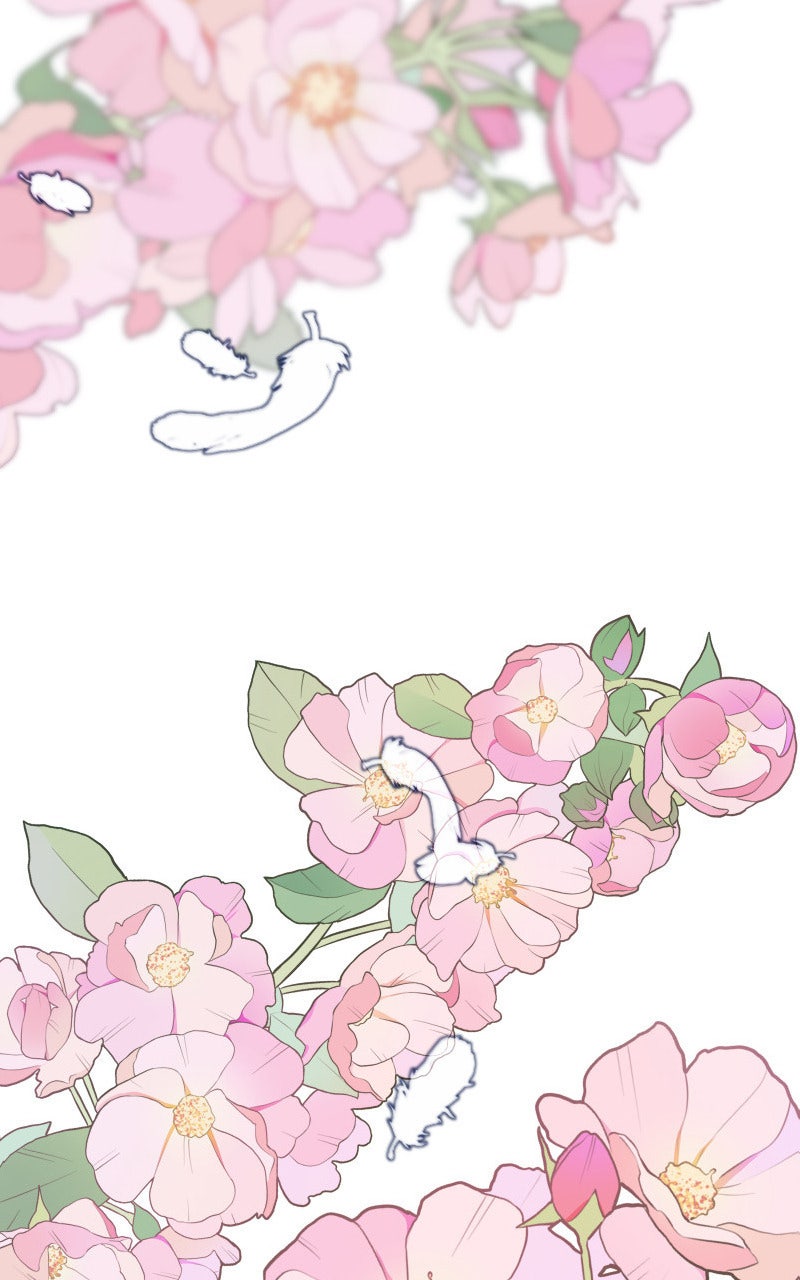 Read KESTREL - Der Vogel im Käfig Manga Online