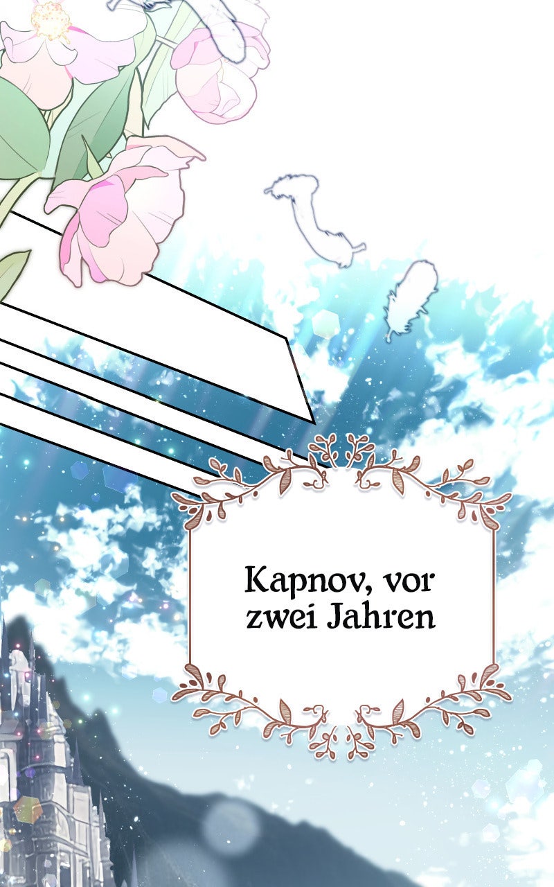 Read KESTREL - Der Vogel im Käfig Manga Online