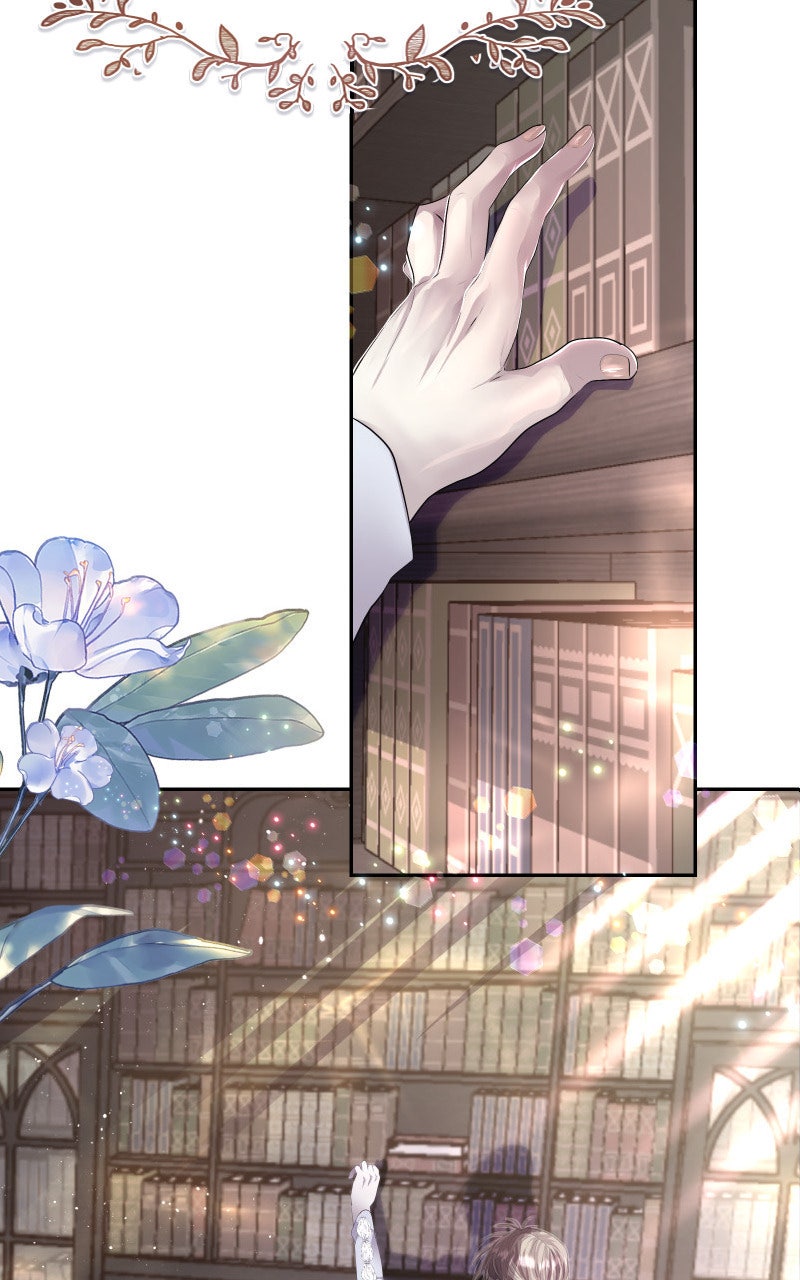 Read KESTREL - Der Vogel im Käfig Manga Online