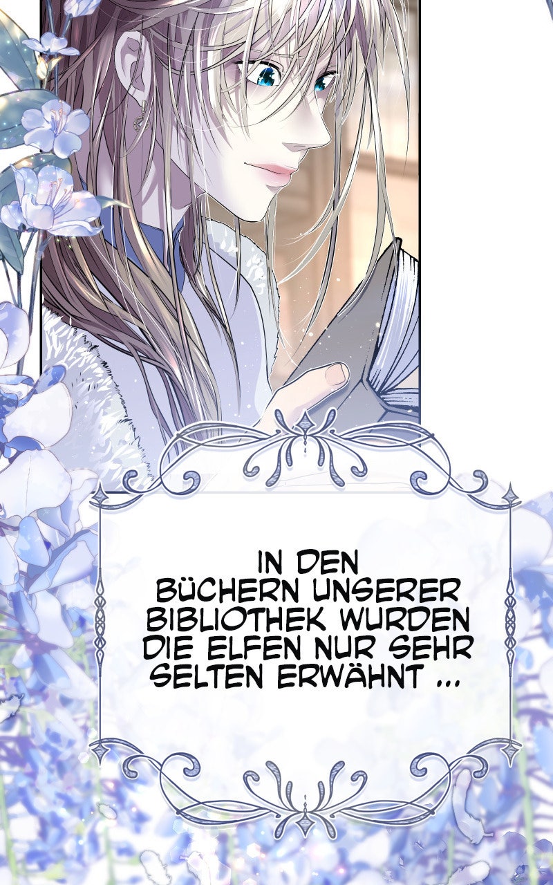 Read KESTREL - Der Vogel im Käfig Manga Online