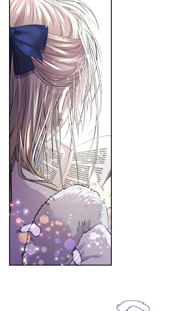 Read KESTREL - Der Vogel im Käfig Manga Online