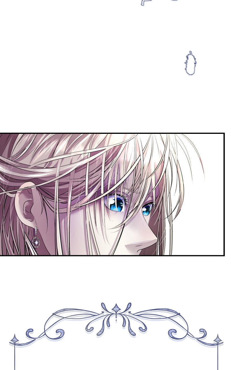 Read KESTREL - Der Vogel im Käfig Manga Online