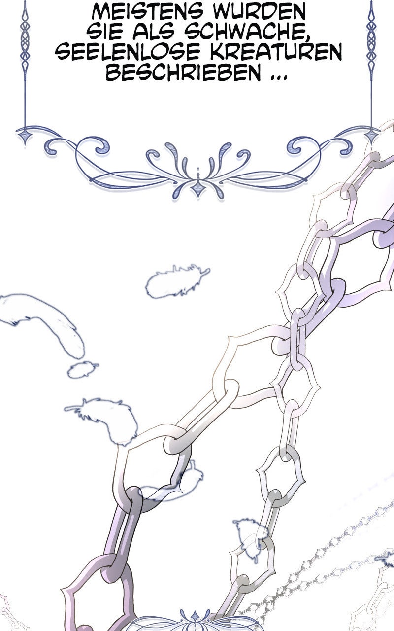 Read KESTREL - Der Vogel im Käfig Manga Online