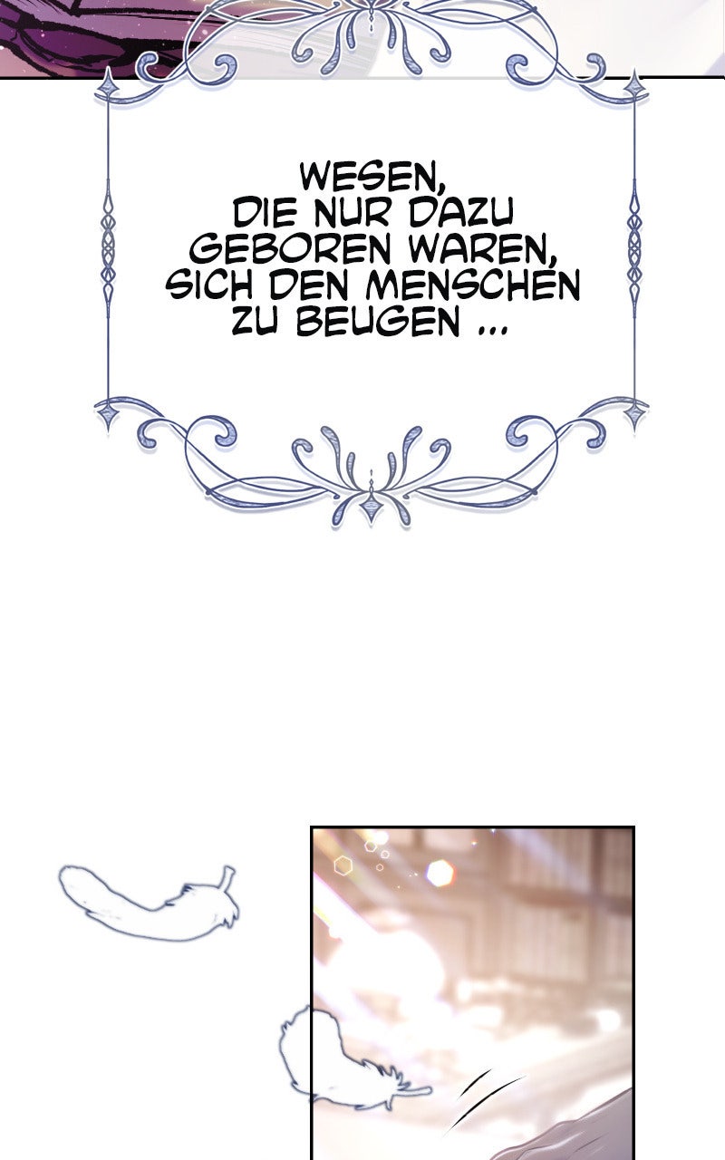 Read KESTREL - Der Vogel im Käfig Manga Online