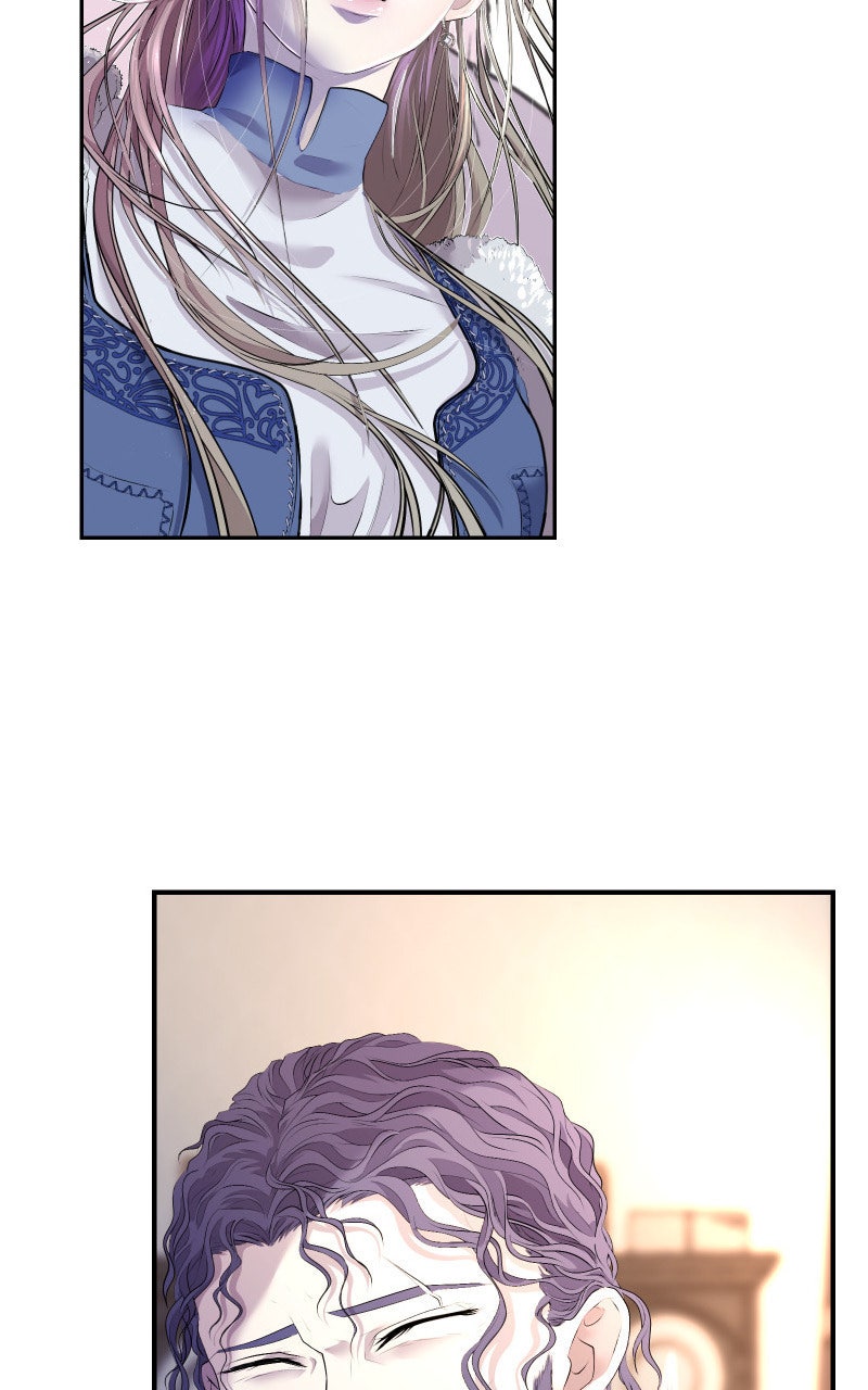 Read KESTREL - Der Vogel im Käfig Manga Online