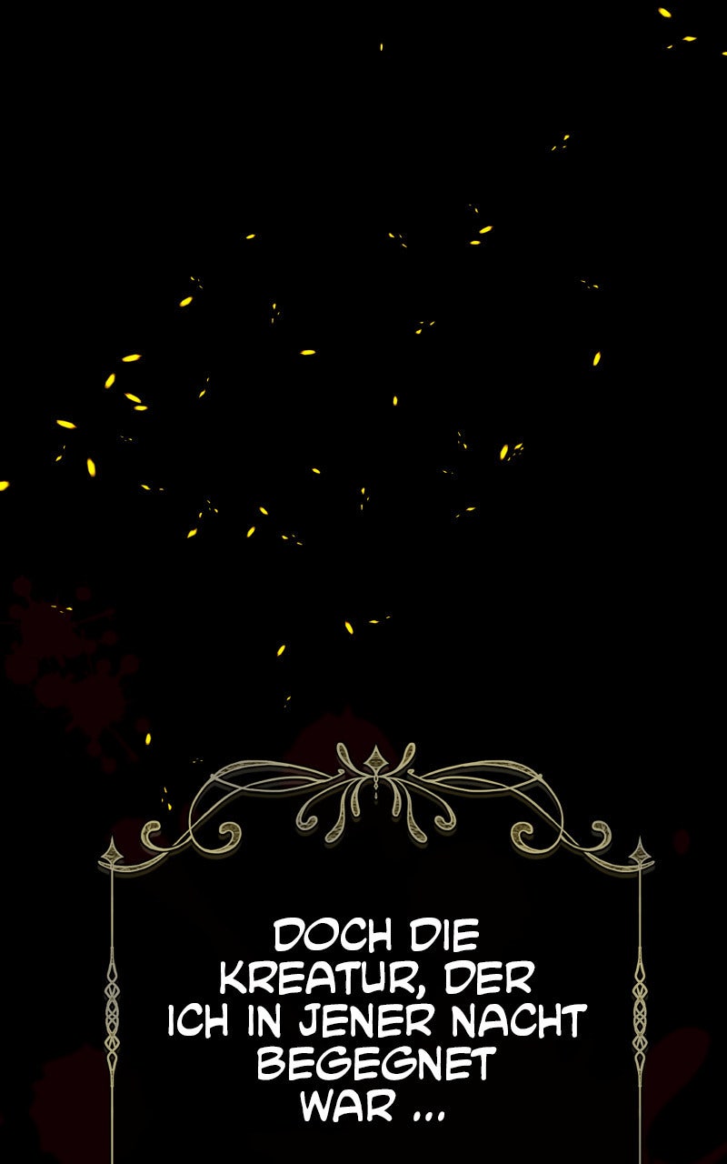 Read KESTREL - Der Vogel im Käfig Manga Online