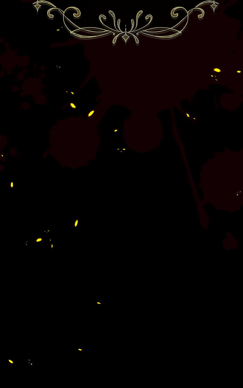 Read KESTREL - Der Vogel im Käfig Manga Online