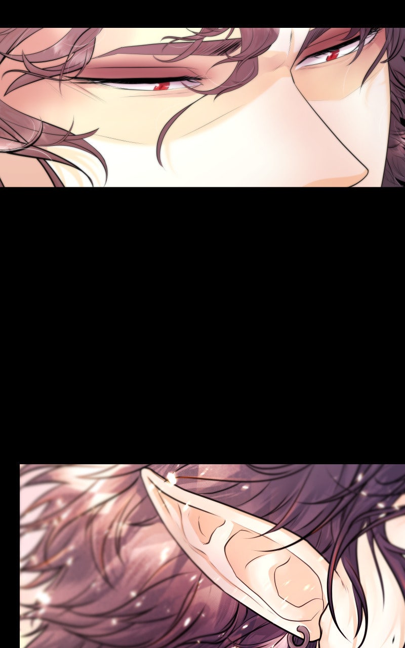 Read KESTREL - Der Vogel im Käfig Manga Online