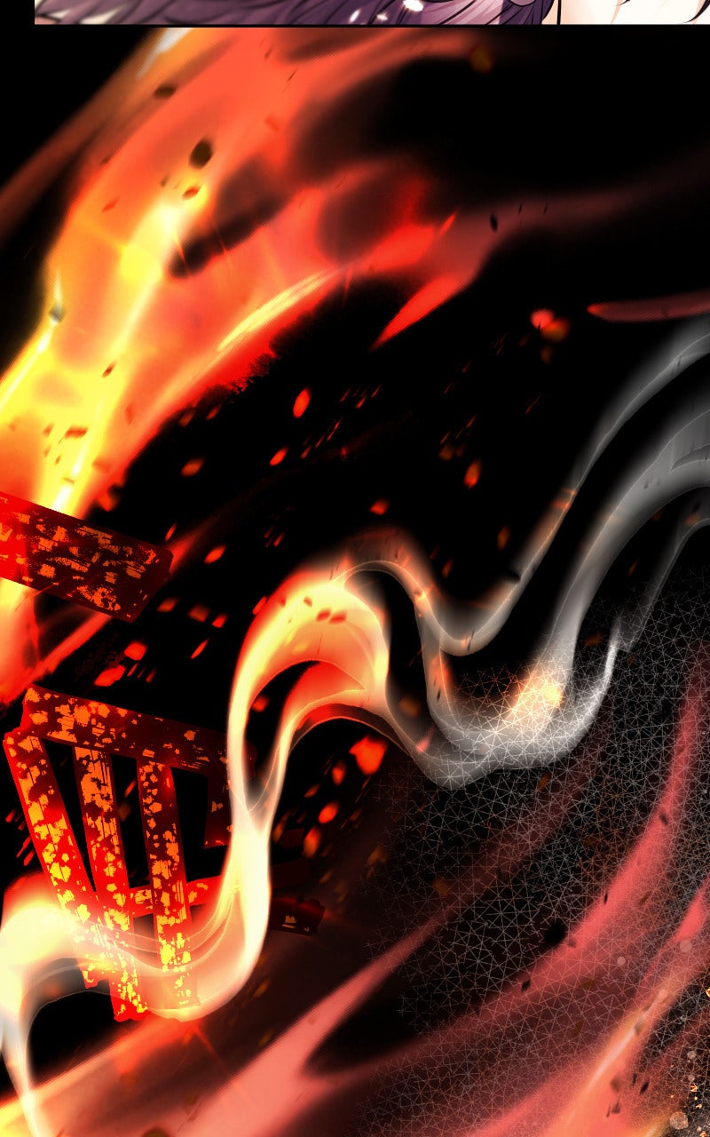 Read KESTREL - Der Vogel im Käfig Manga Online