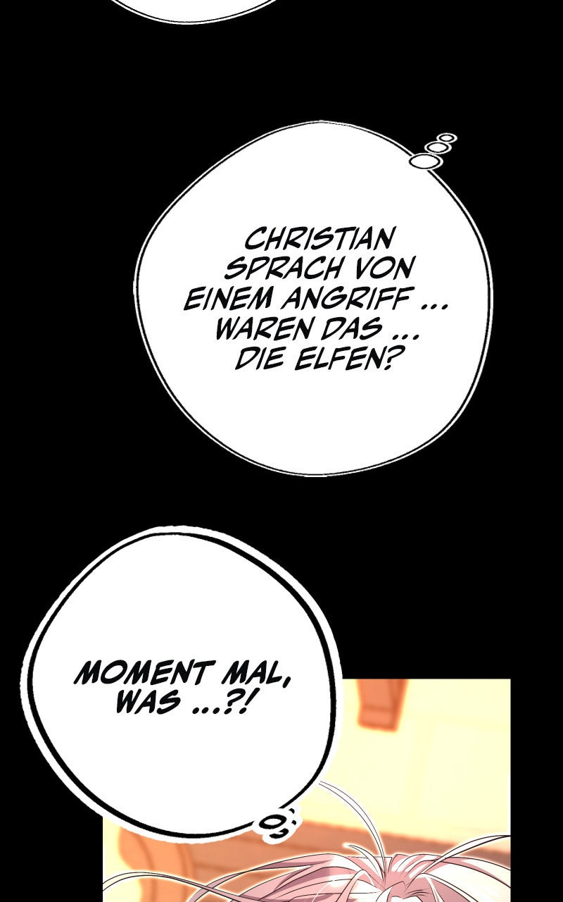 Read KESTREL - Der Vogel im Käfig Manga Online