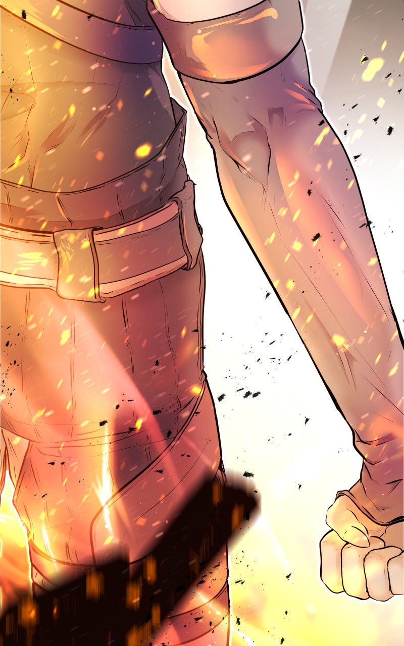 Read KESTREL - Der Vogel im Käfig Manga Online