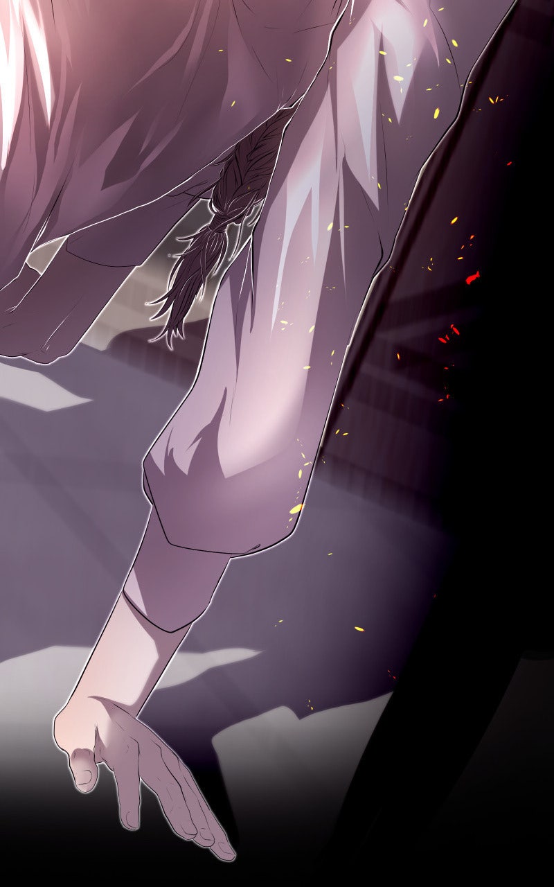 Read KESTREL - Der Vogel im Käfig Manga Online