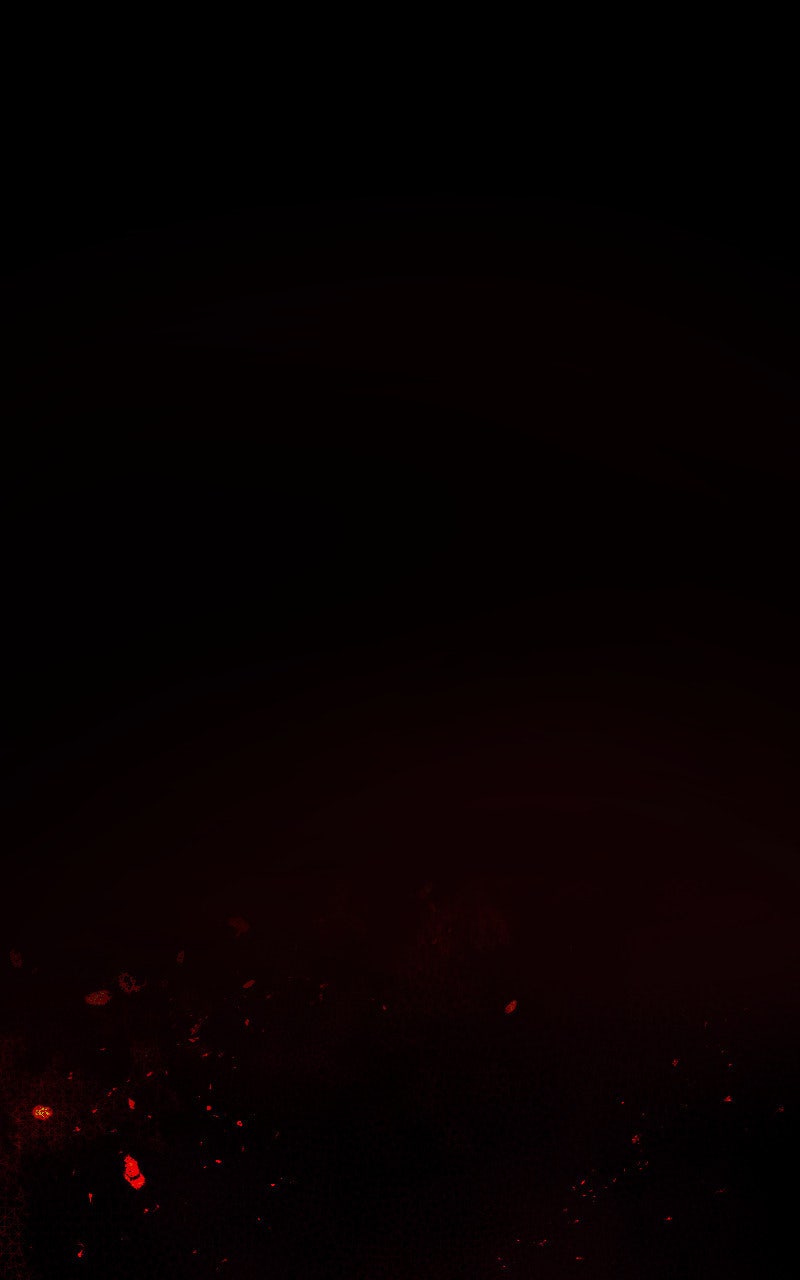 Read KESTREL - Der Vogel im Käfig Manga Online