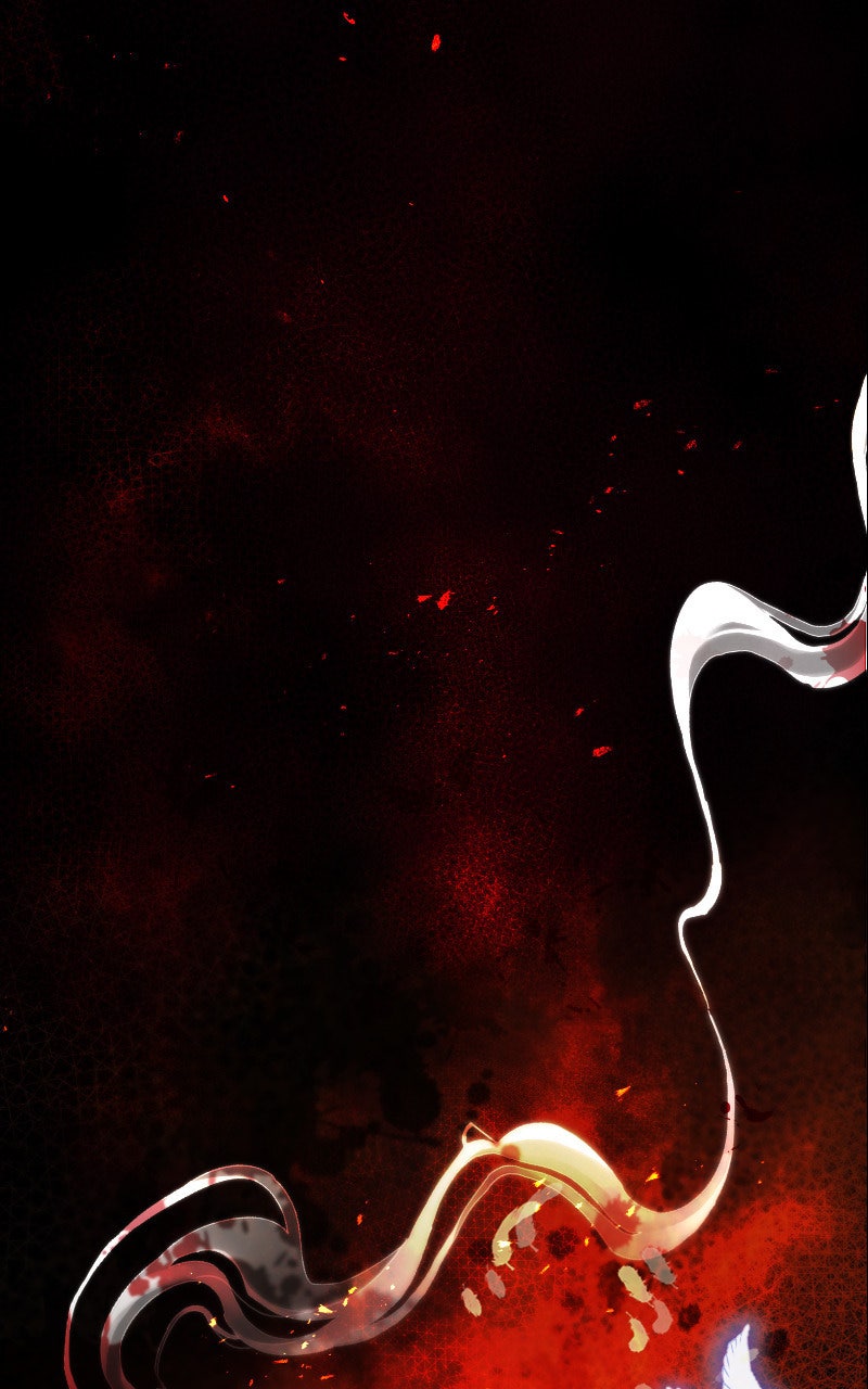 Read KESTREL - Der Vogel im Käfig Manga Online