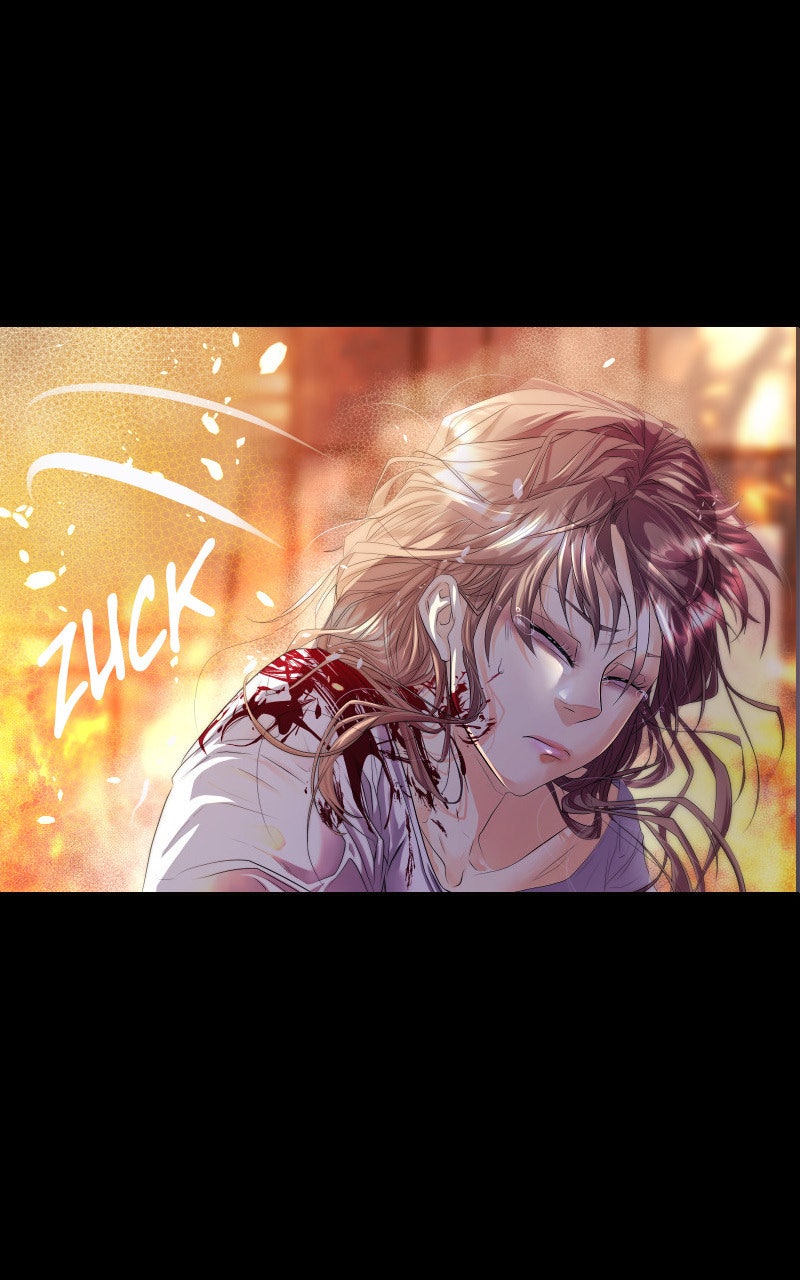 Read KESTREL - Der Vogel im Käfig Manga Online