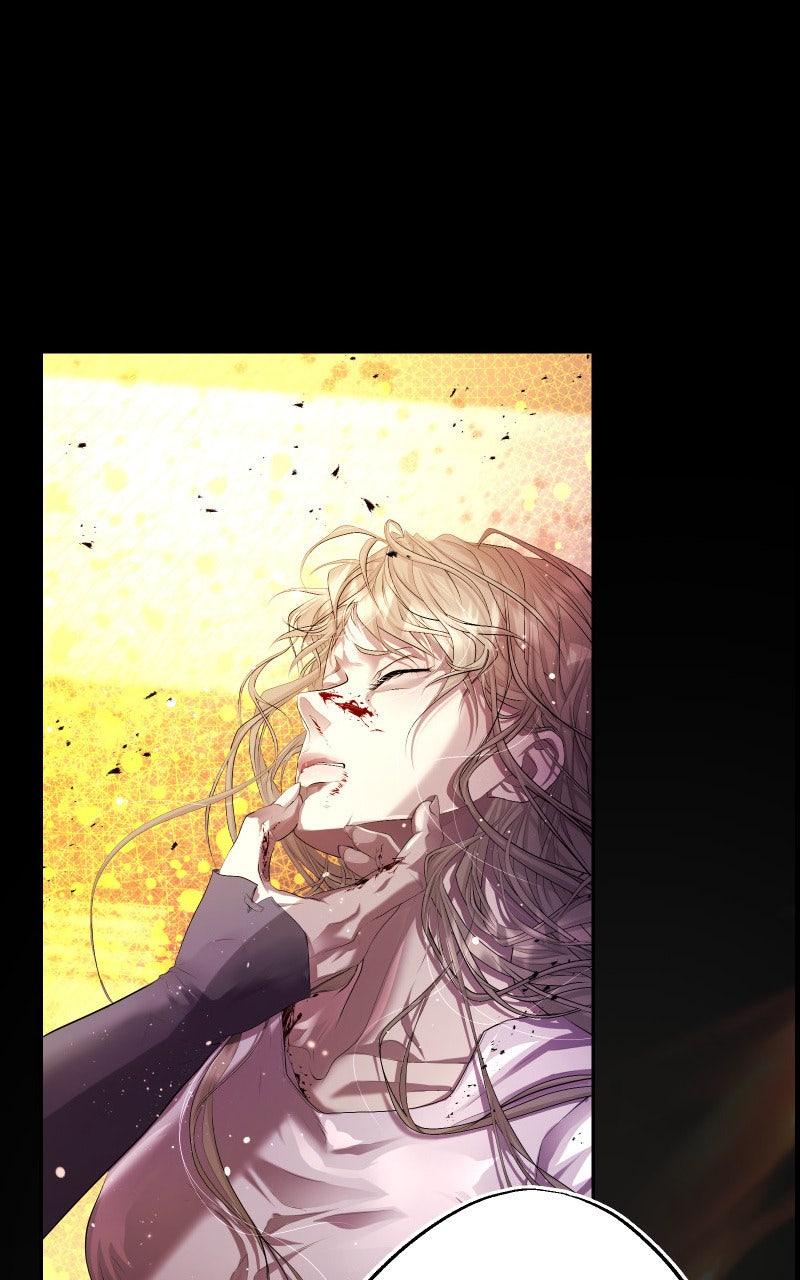 Read KESTREL - Der Vogel im Käfig Manga Online