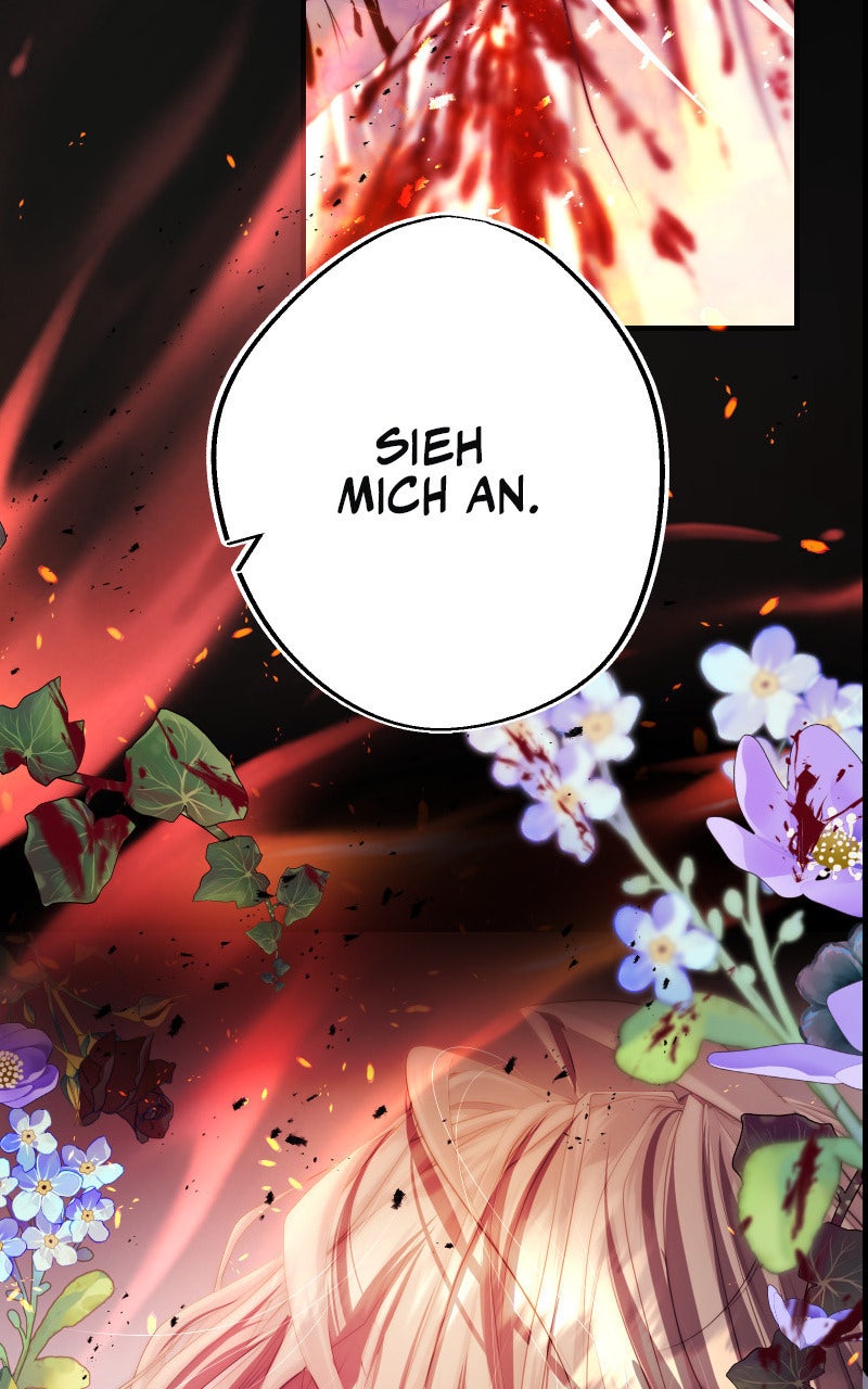 Read KESTREL - Der Vogel im Käfig Manga Online