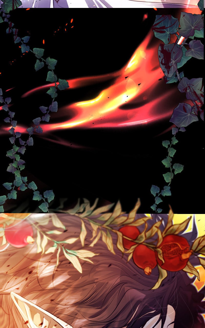 Read KESTREL - Der Vogel im Käfig Manga Online