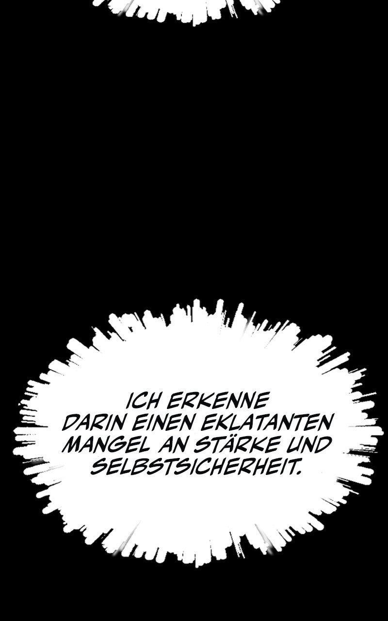 Read KESTREL - Der Vogel im Käfig Manga Online