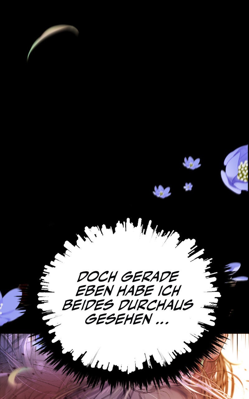 Read KESTREL - Der Vogel im Käfig Manga Online