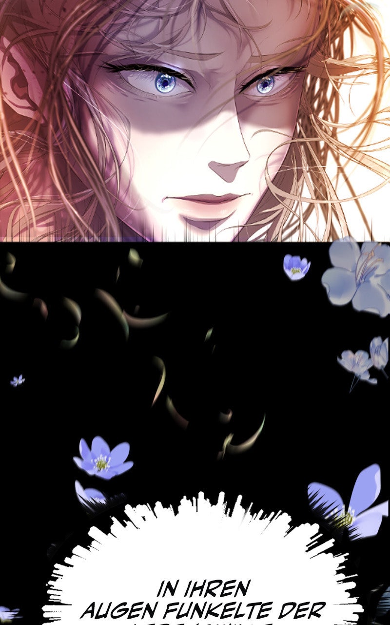 Read KESTREL - Der Vogel im Käfig Manga Online