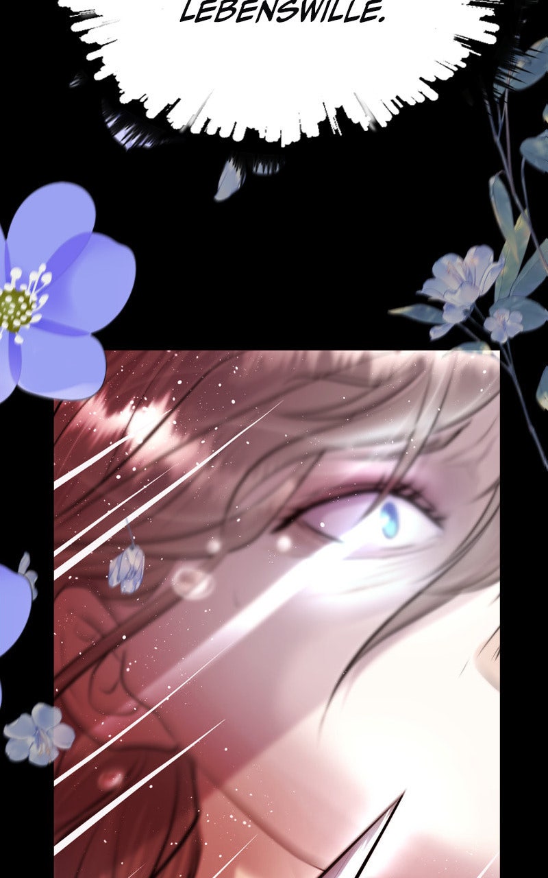 Read KESTREL - Der Vogel im Käfig Manga Online