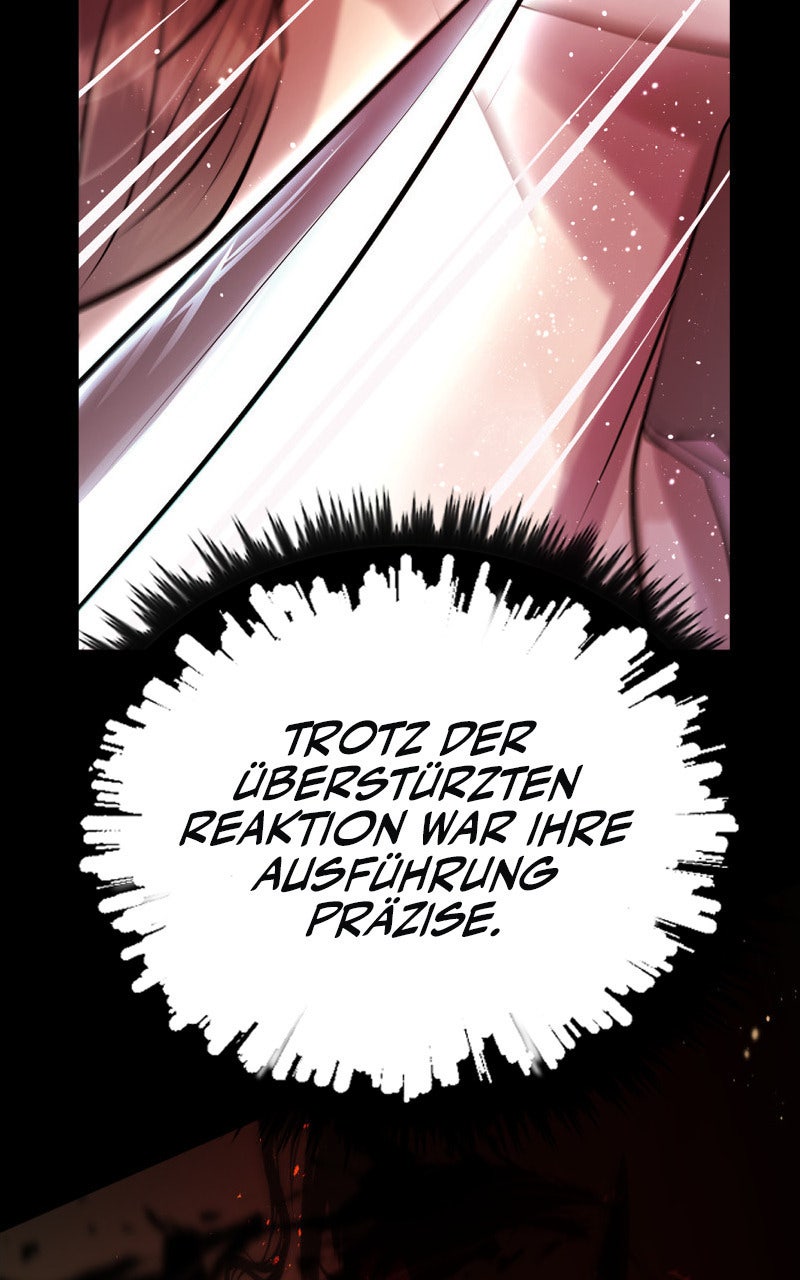 Read KESTREL - Der Vogel im Käfig Manga Online