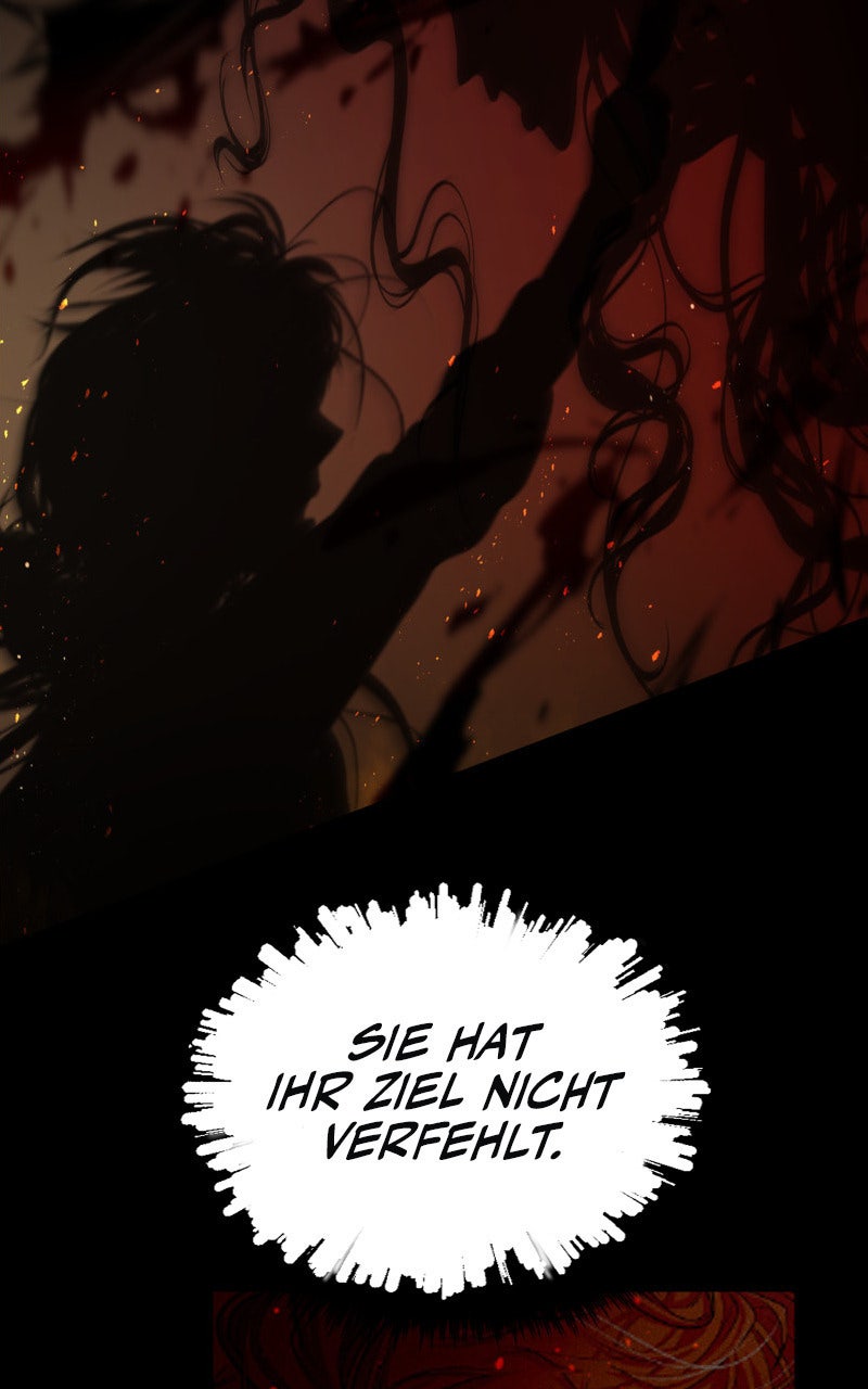 Read KESTREL - Der Vogel im Käfig Manga Online