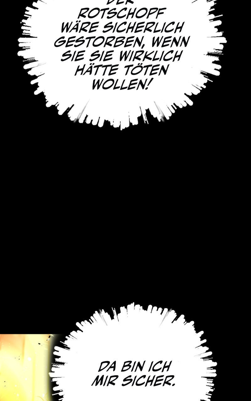 Read KESTREL - Der Vogel im Käfig Manga Online