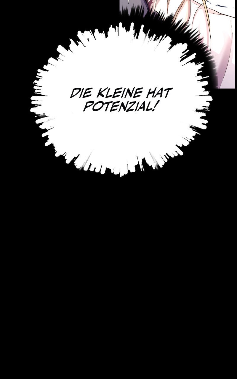 Read KESTREL - Der Vogel im Käfig Manga Online