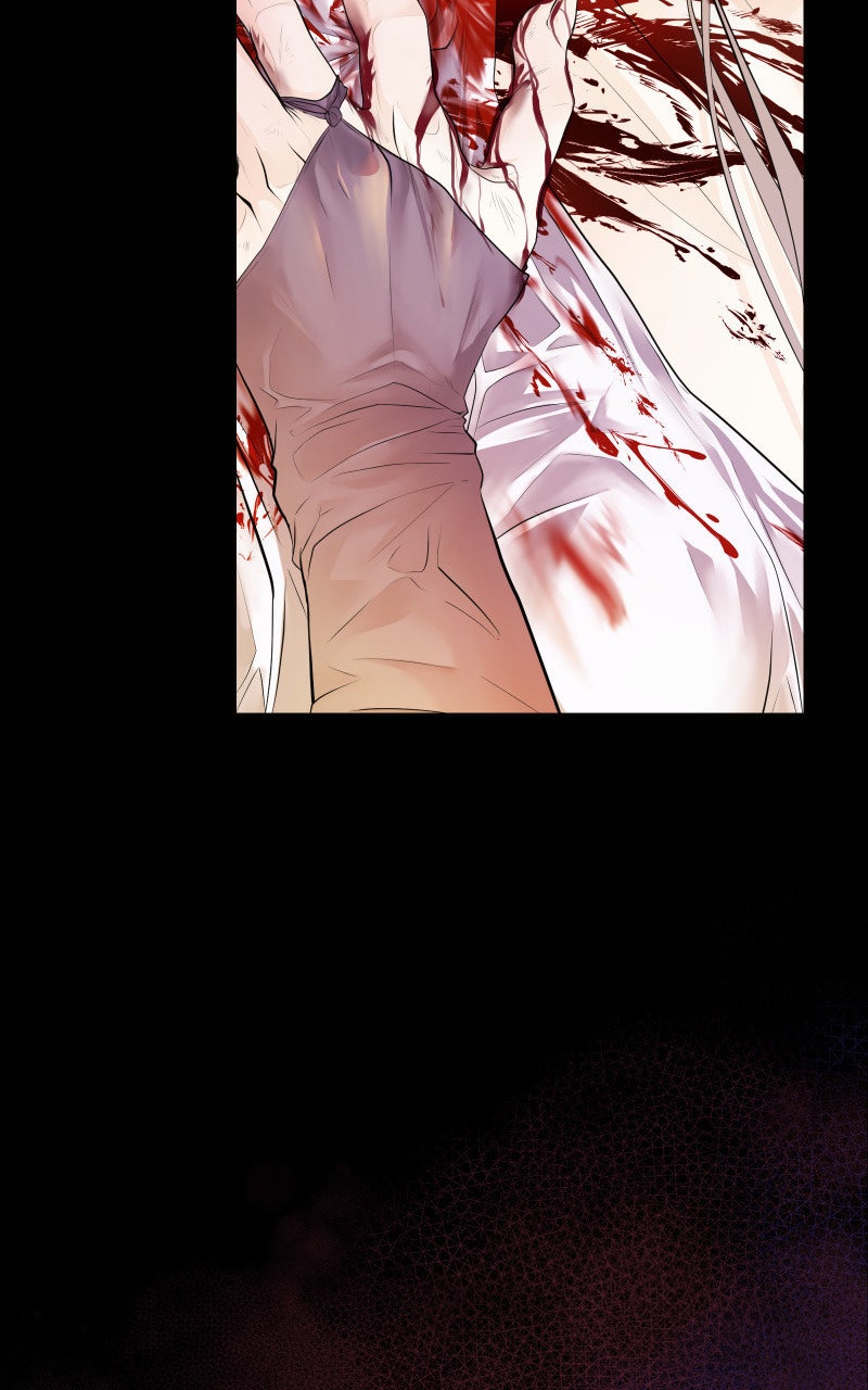 Read KESTREL - Der Vogel im Käfig Manga Online