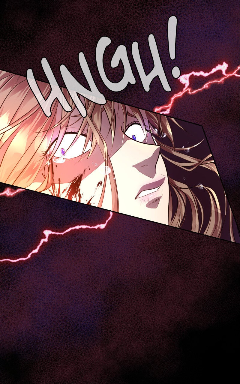 Read KESTREL - Der Vogel im Käfig Manga Online