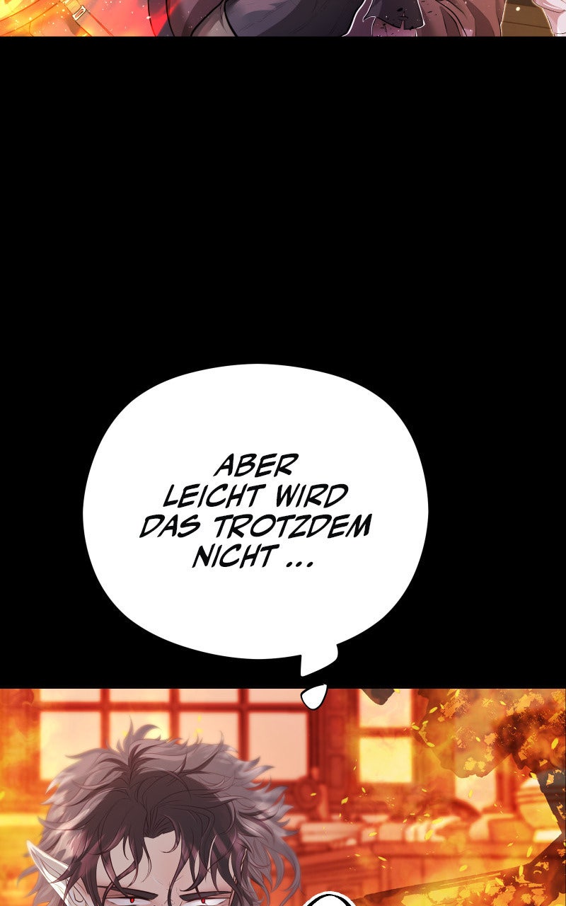 Read KESTREL - Der Vogel im Käfig Manga Online