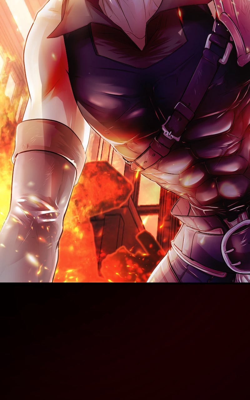 Read KESTREL - Der Vogel im Käfig Manga Online