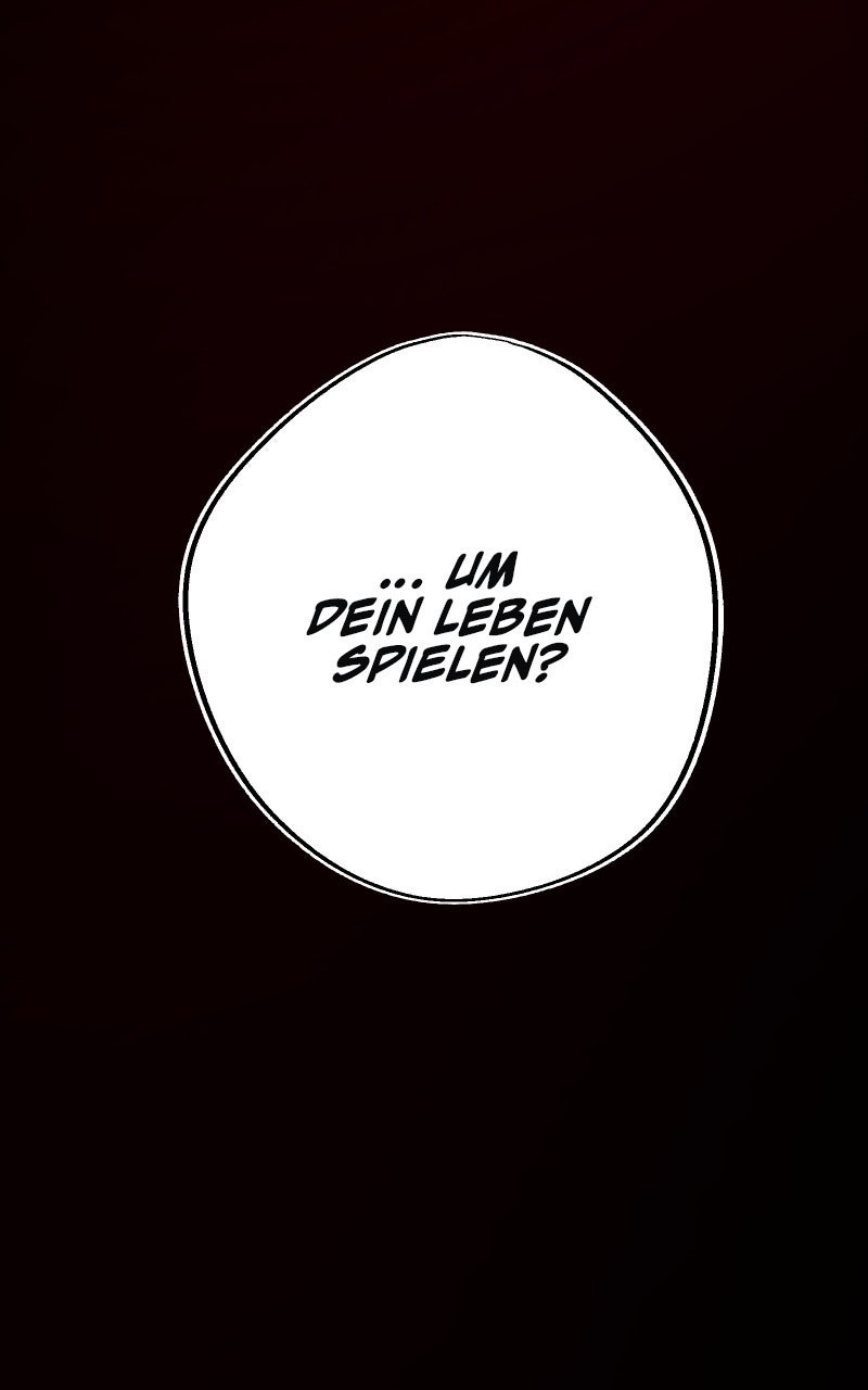 Read KESTREL - Der Vogel im Käfig Manga Online