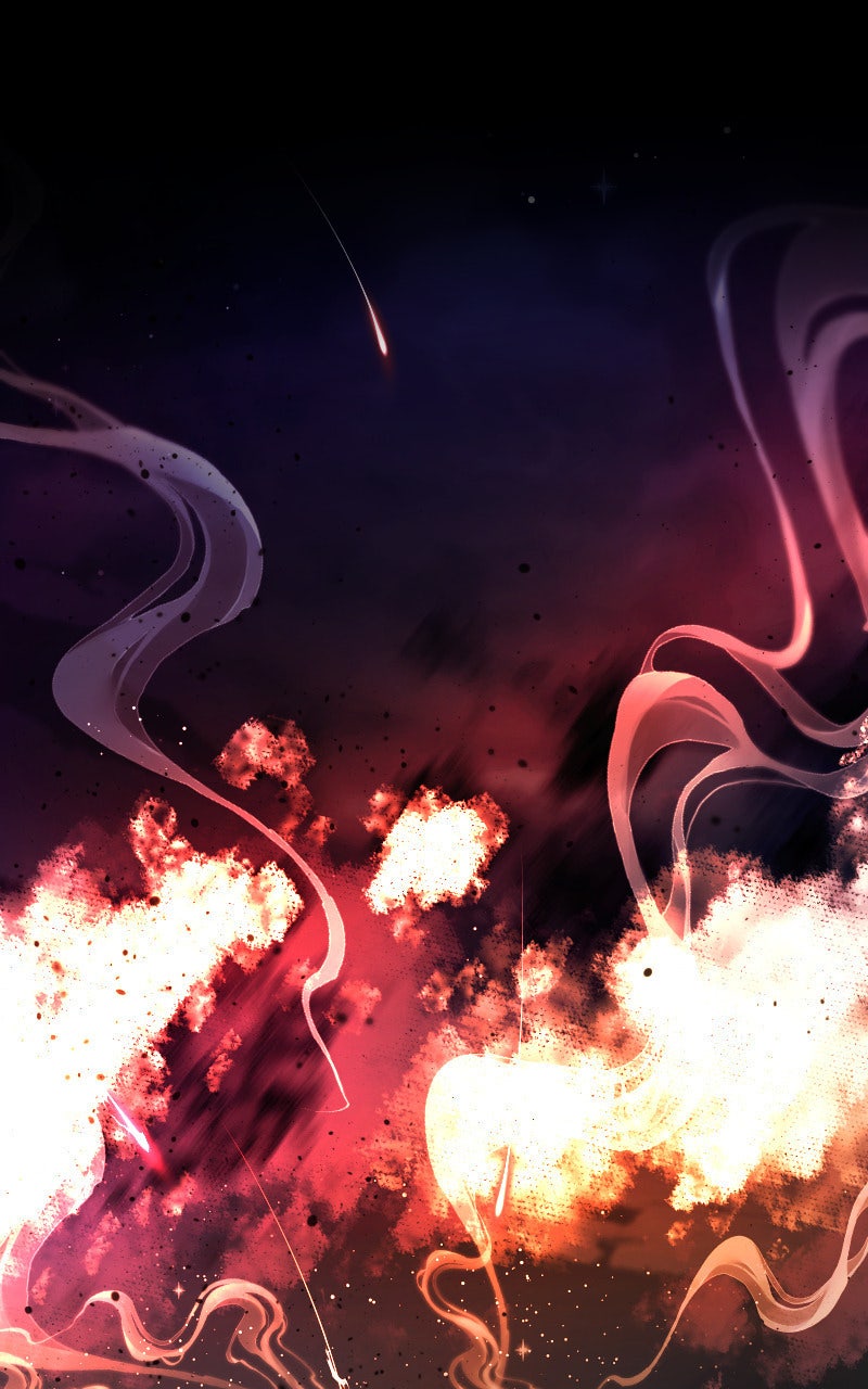 Read KESTREL - Der Vogel im Käfig Manga Online