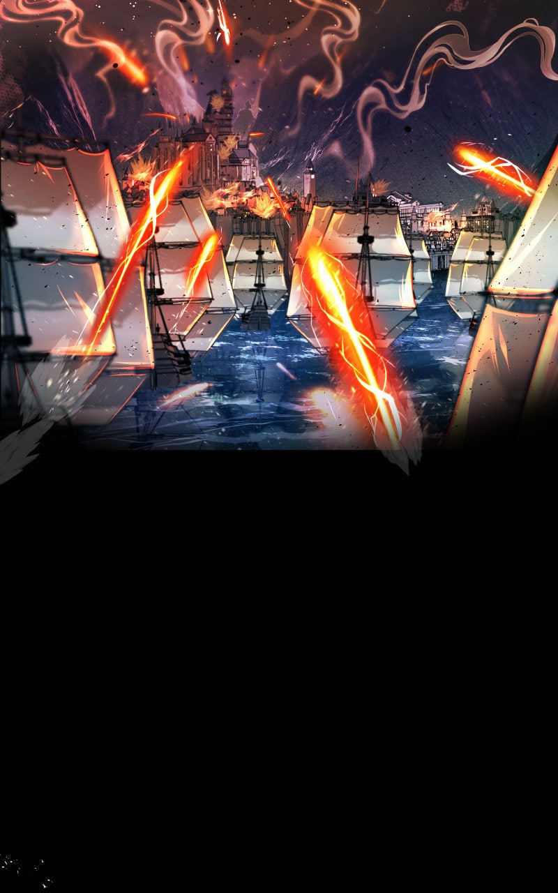 Read KESTREL - Der Vogel im Käfig Manga Online