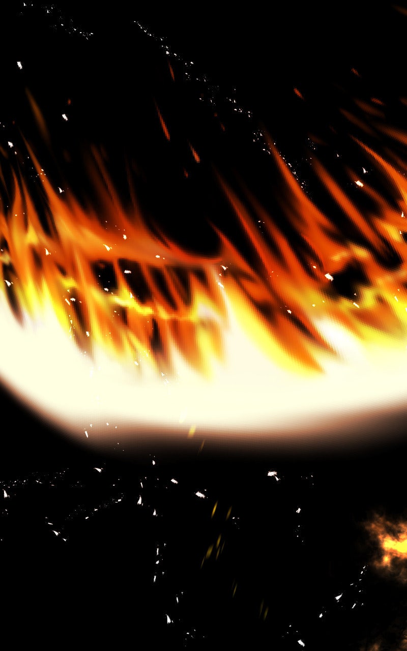 Read KESTREL - Der Vogel im Käfig Manga Online