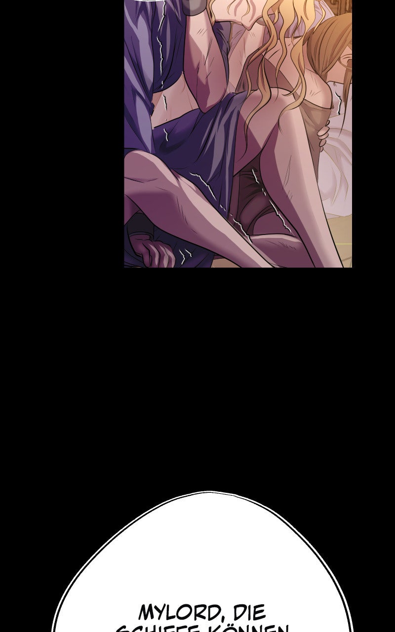 Read KESTREL - Der Vogel im Käfig Manga Online